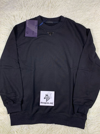 SUDADERA PRADÂ