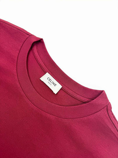 CAMISETA CELIN£