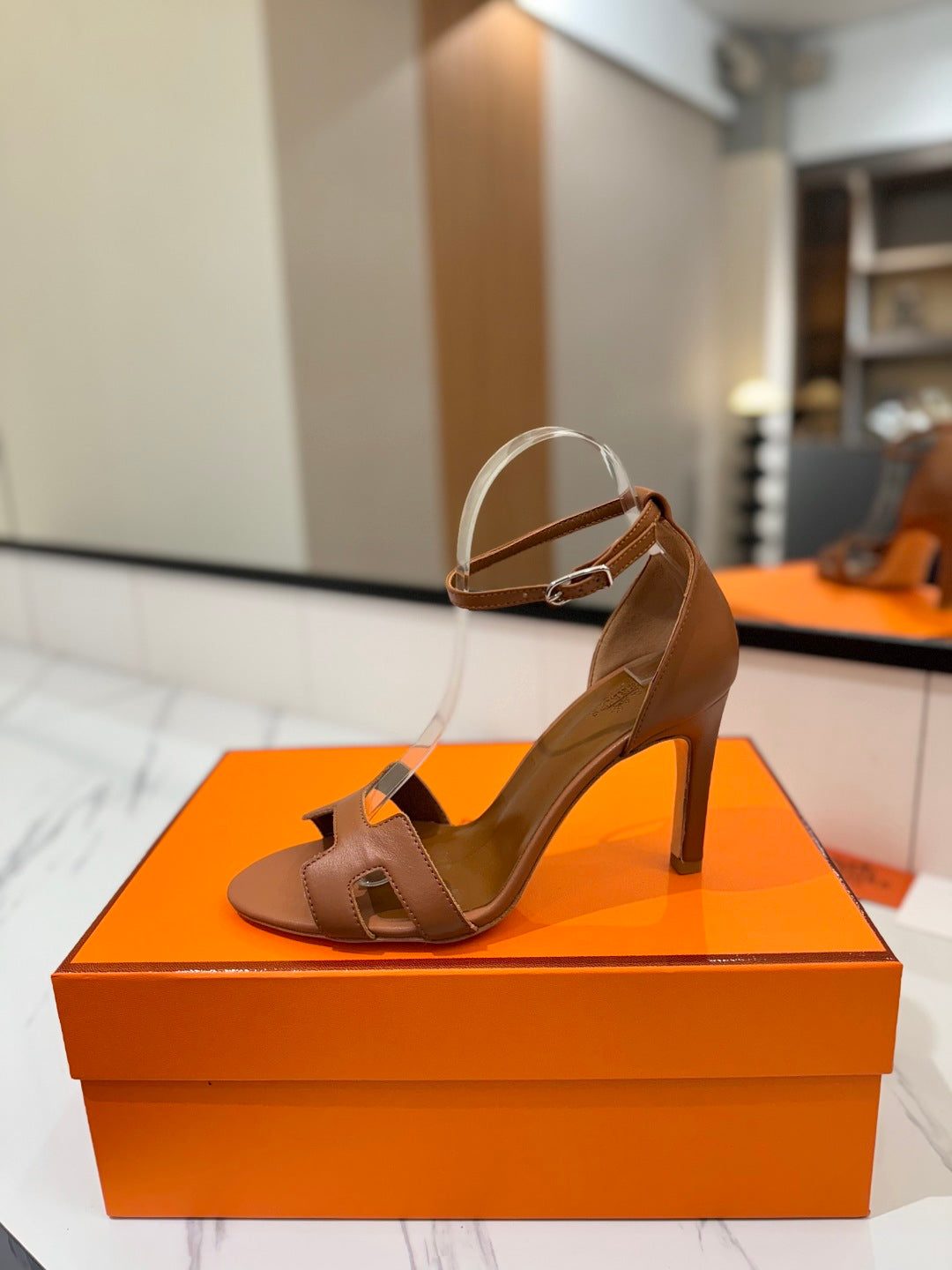Hermès