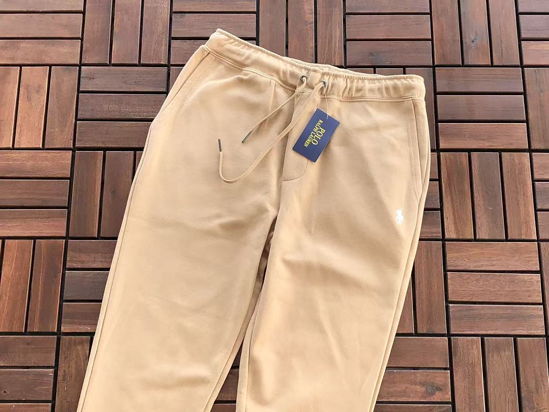 Chandal RALPH LAUR£N
