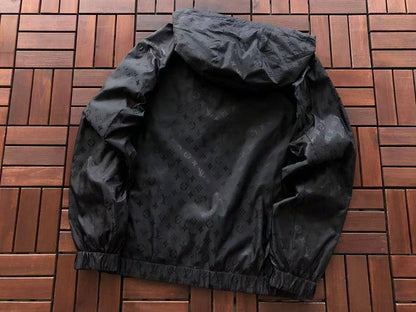 L🔥JACKET