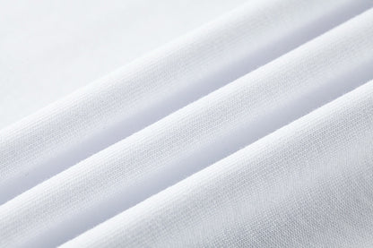 CAMISETA GUCÇI - 25 (2)