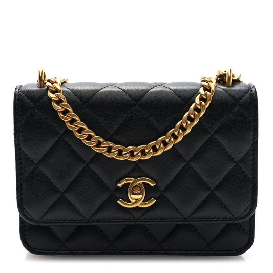 CHAN£L Bag