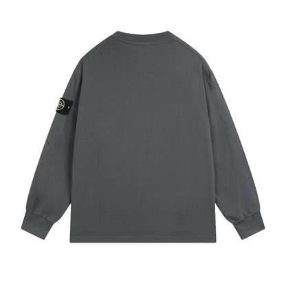 Sudadera STONE