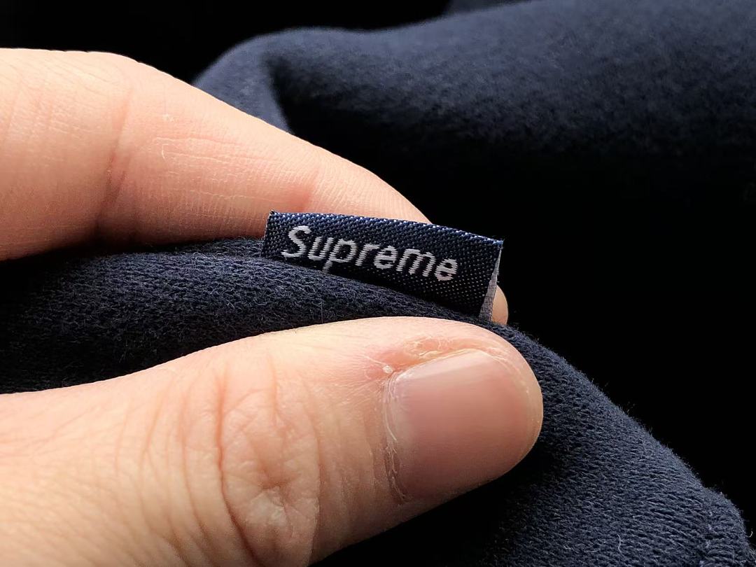 S🔥P🔥E🔥E HOODIE FLEECE