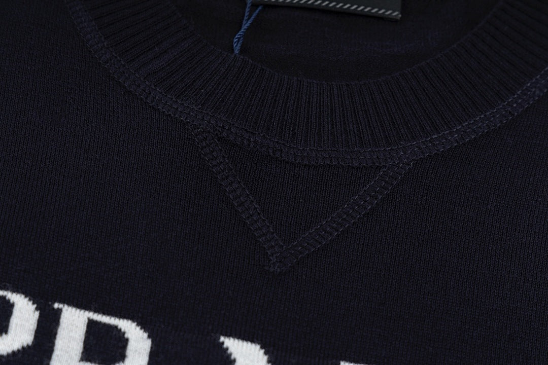 CAMISETA PRADA - 434