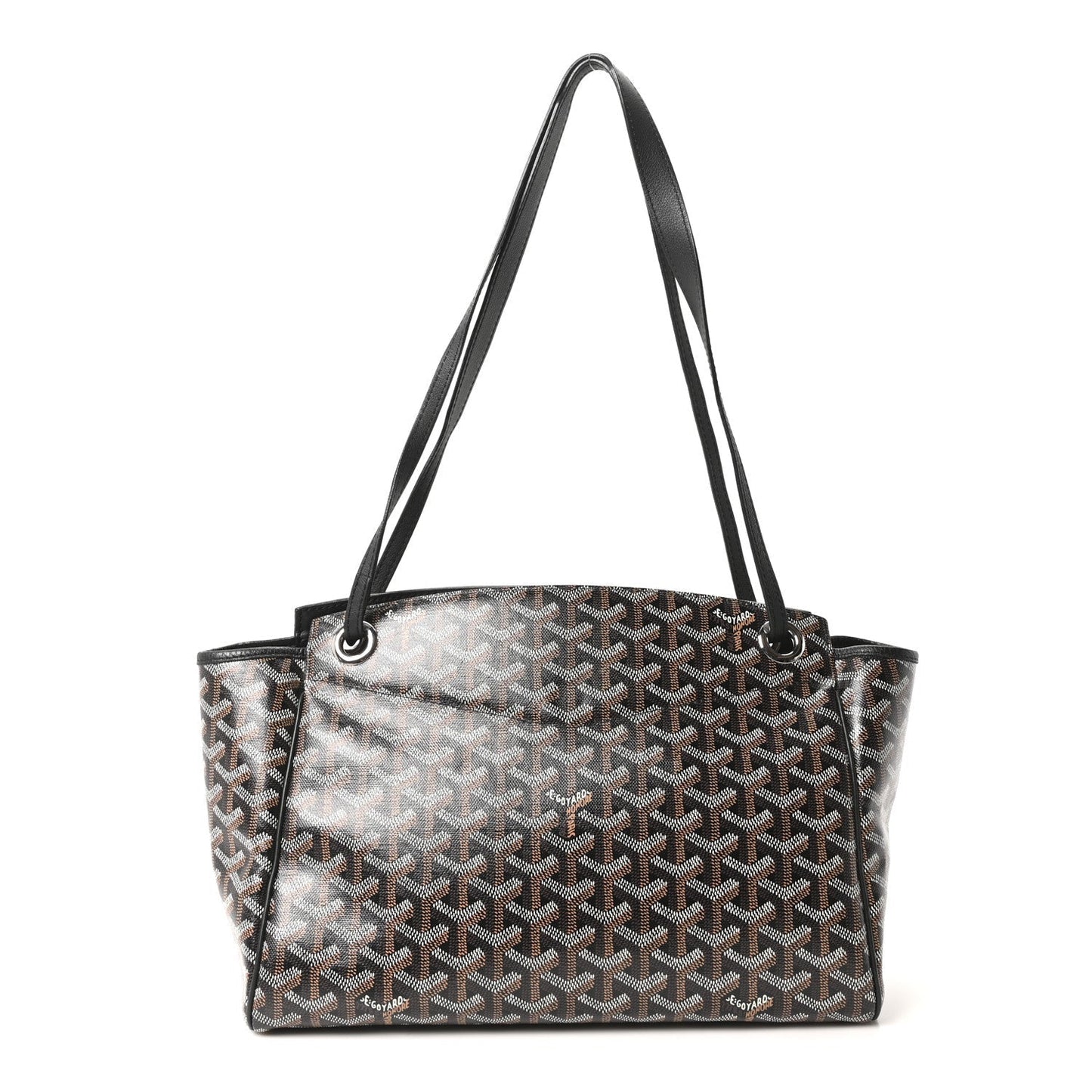 Goyard