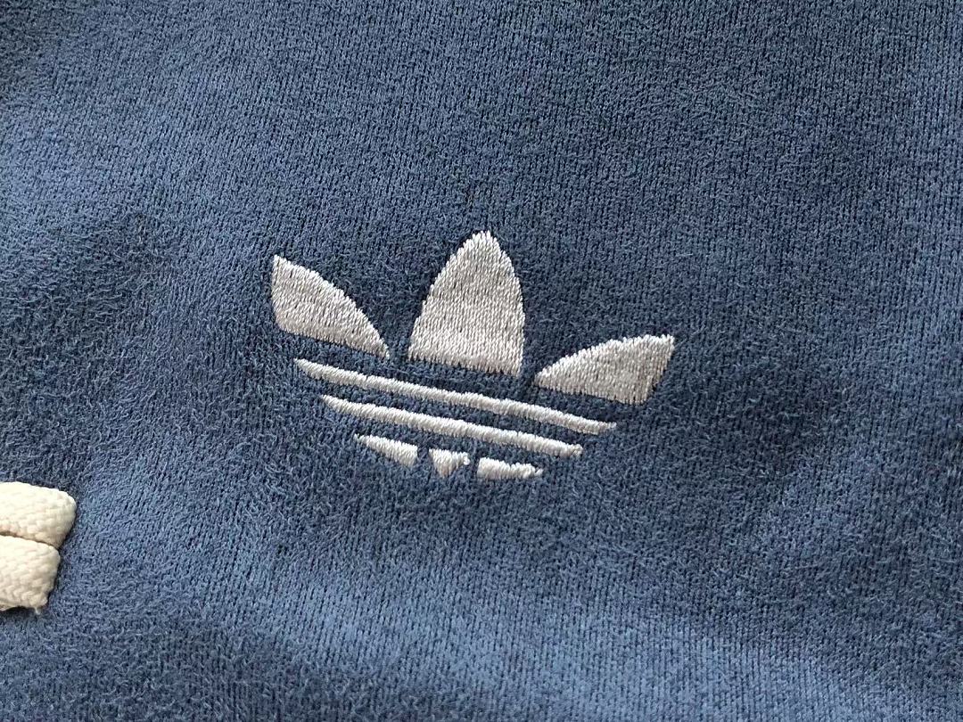 🔥DI🔥AS JACKET
