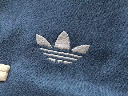 🔥DI🔥AS JACKET