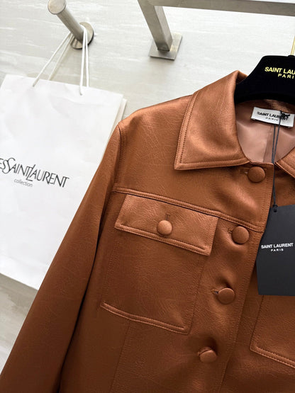 Saint Laurent