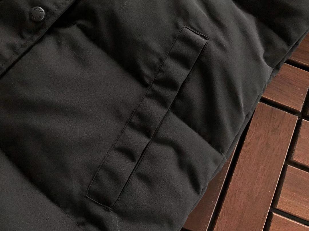 C🔥N🔥🔥A G🔥🔥🔥E WOMAN DOWN JACKET