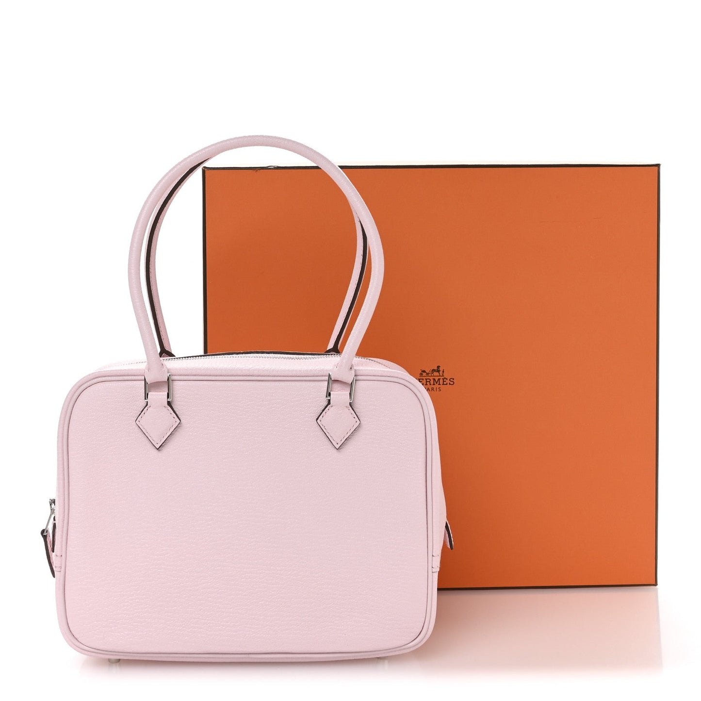 Hermès