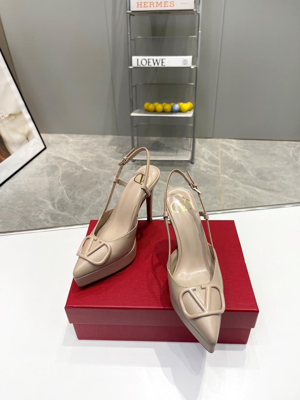 Valentino