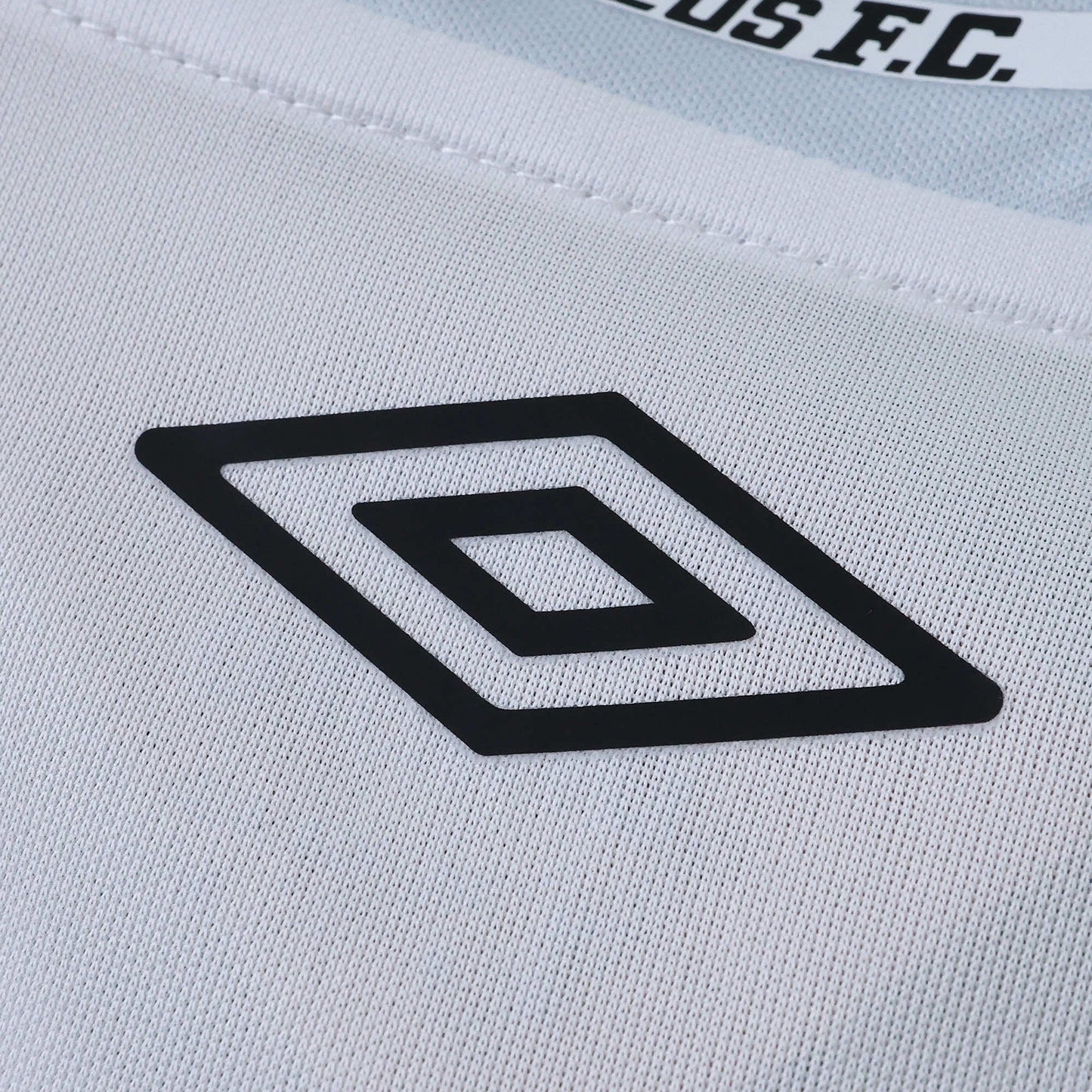 Home 25/26 Men’s Shirt