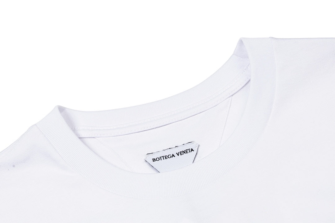 CAMISETA BOTTEGA VEN£TA - 3