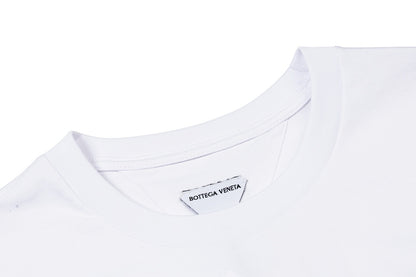 CAMISETA BOTTEGA VEN£TA - 3