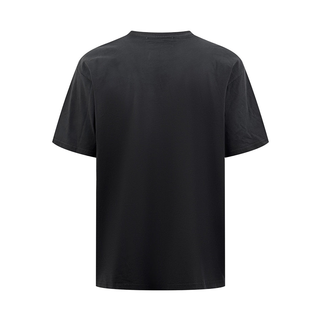 CAMISETA ACNE STUDIØ - 273