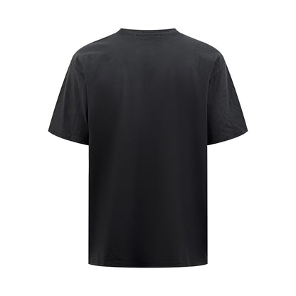 CAMISETA ACNE STUDIØ - 273