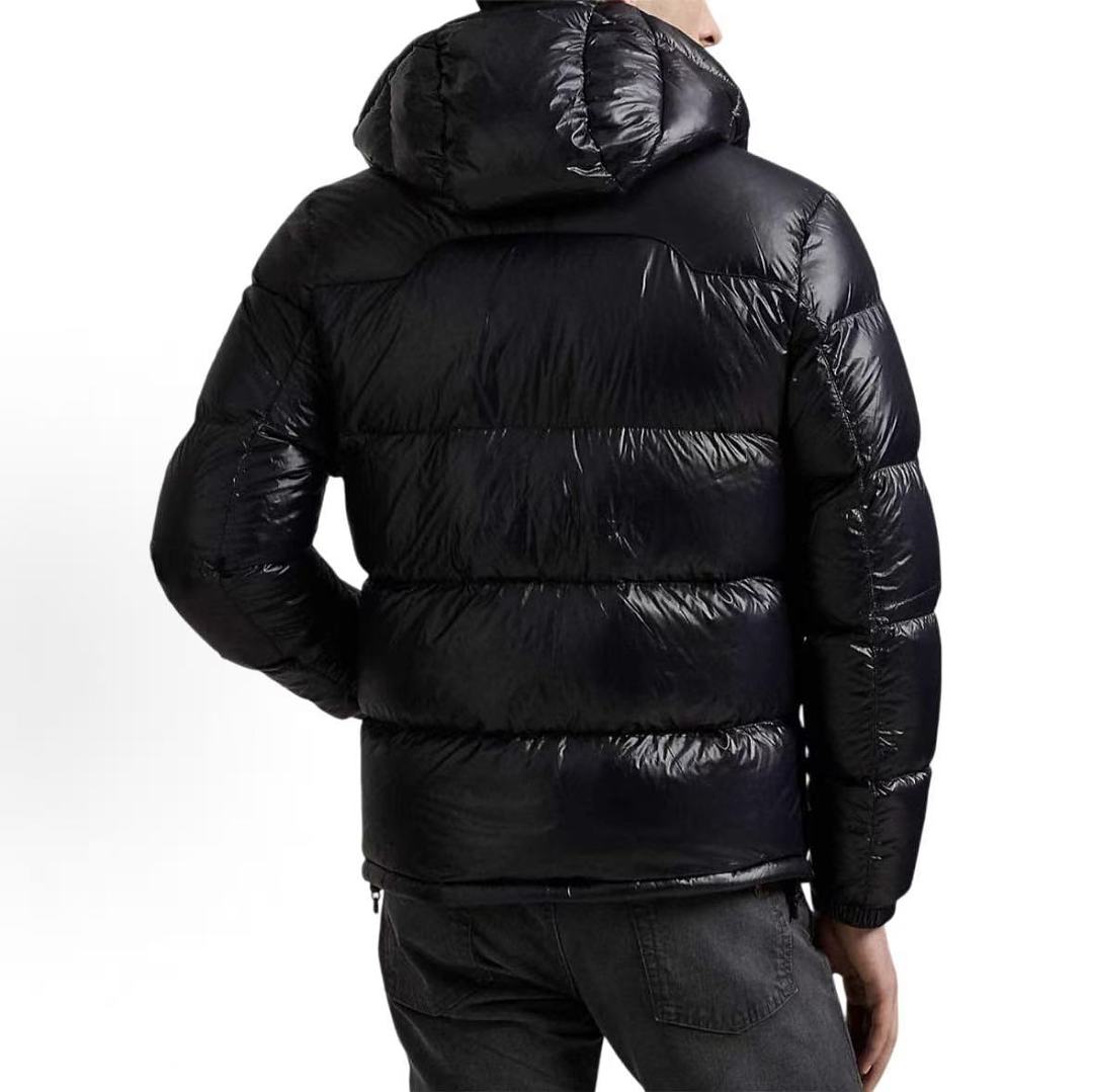 RA🔥PH🔥AU🔥EN DOWN JACKET