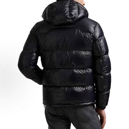 RA🔥PH🔥AU🔥EN DOWN JACKET