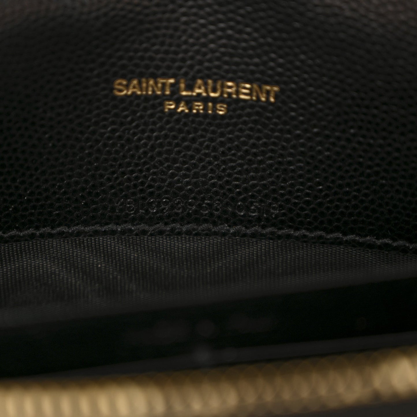 Saint Laurent