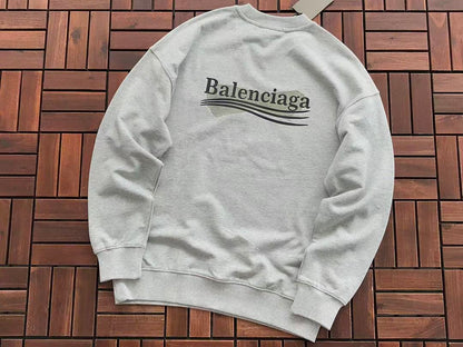 B🔥L🔥🔥🔥IA🔥A SWEATER