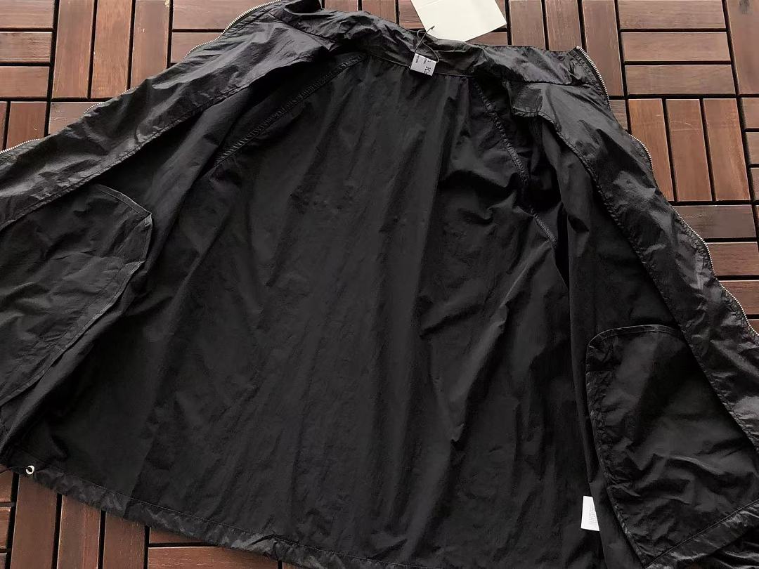 FASHION JACKET
