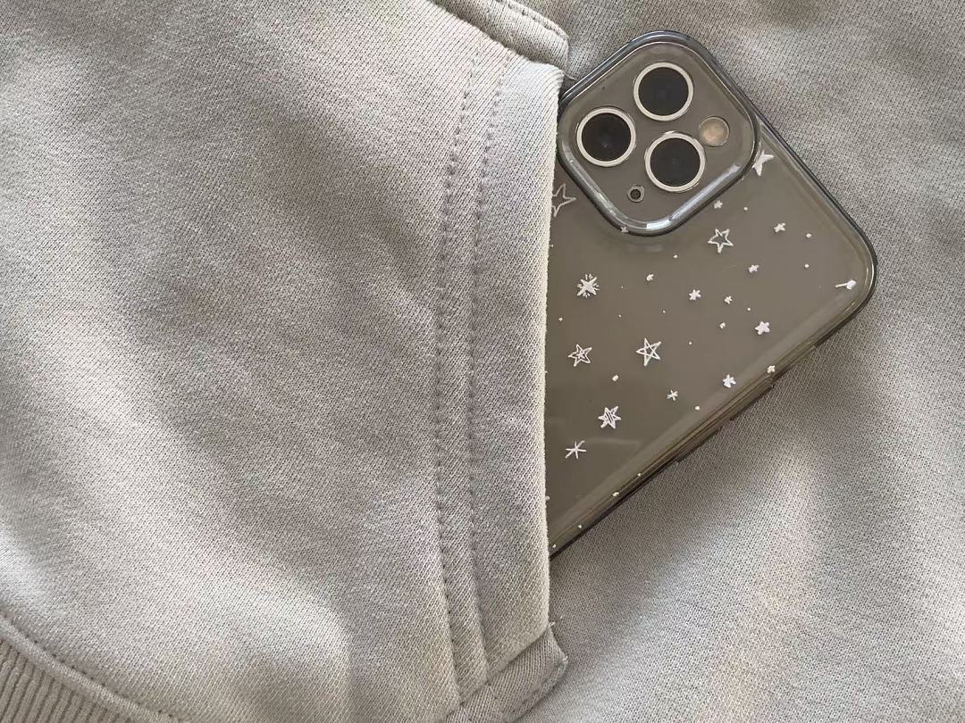Chandal BROKEN PLANET