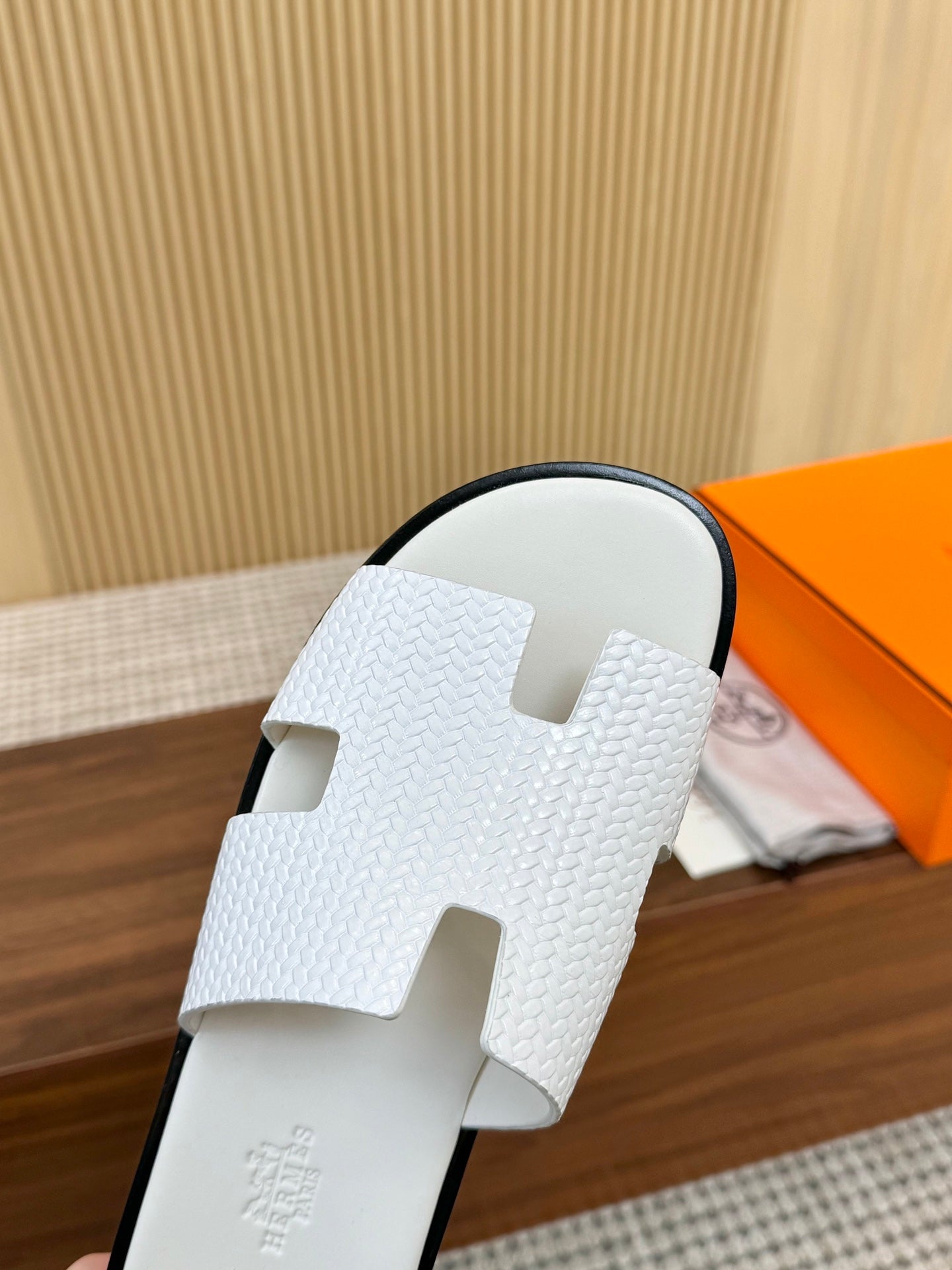 Hermès