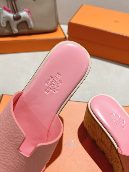 Hermès