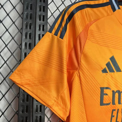 Away 24/25 Men’s Shirt