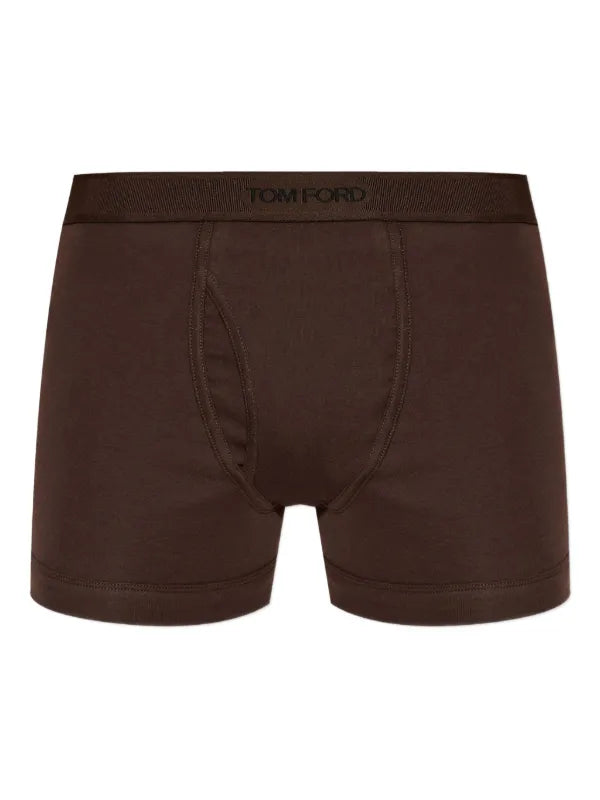 Ropa interior T0m f0rd