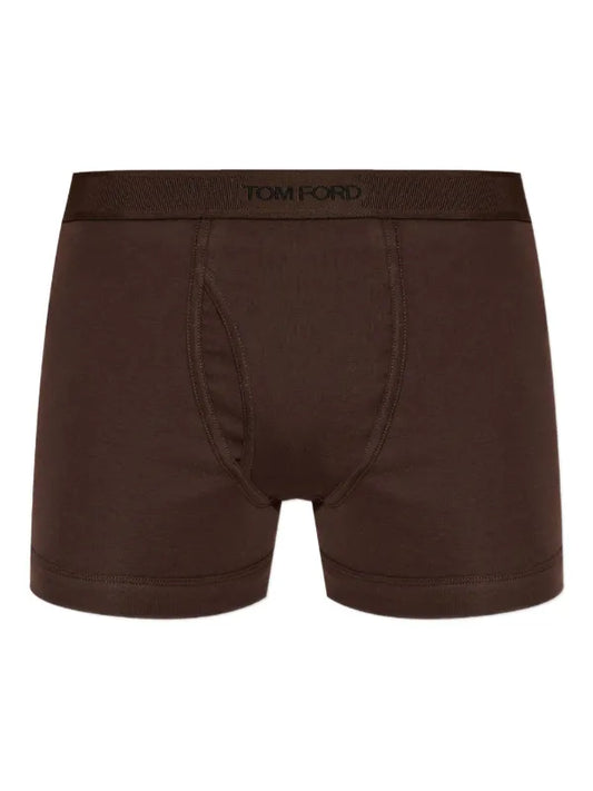 Ropa interior T0m f0rd