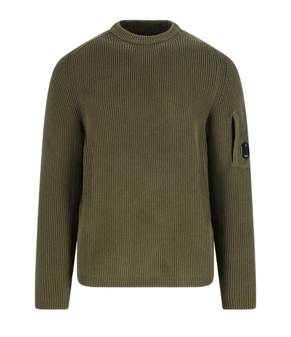 JERSEY CP.COMPANY