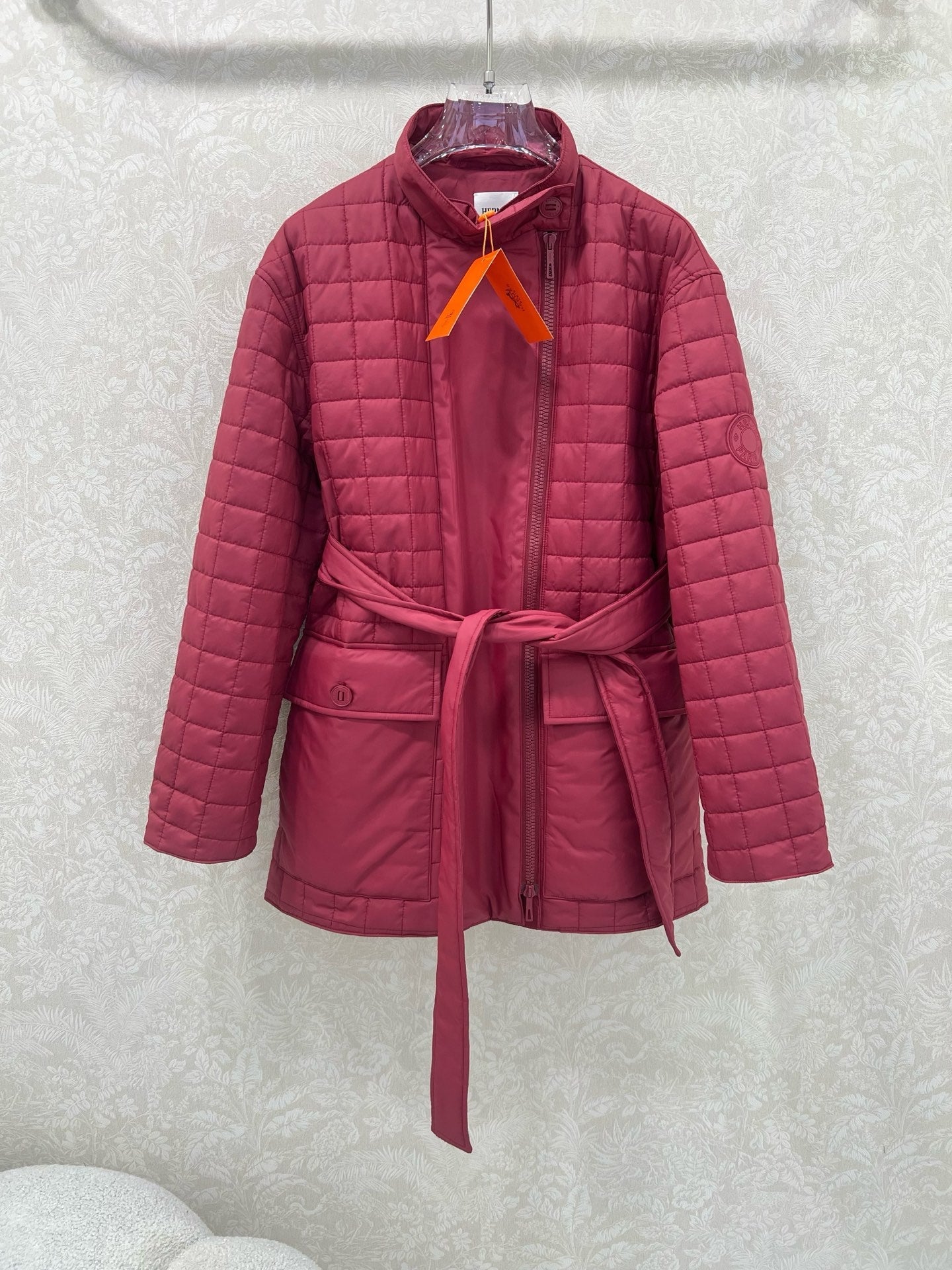 Hermès