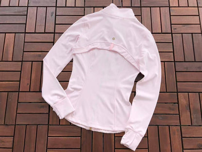 L🔥🔥UL🔥M🔥N YOGA APPAREL WOMAN