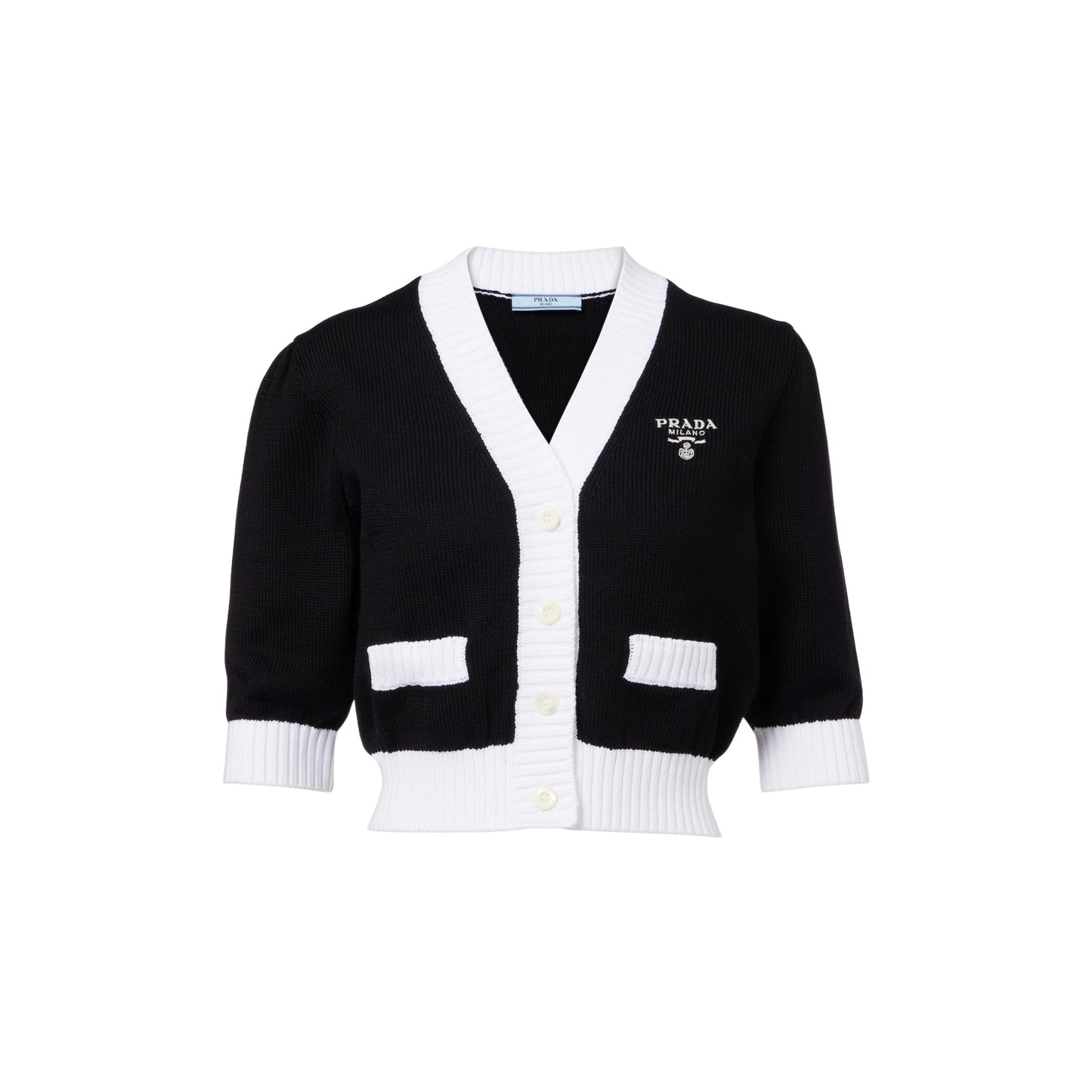 TOP PRAD