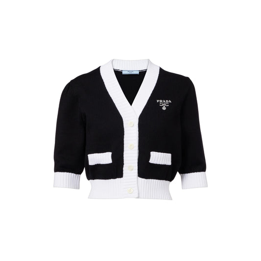 TOP PRAD
