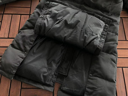 C🔥N🔥🔥A G🔥🔥🔥E WOMAN DOWN JACKET
