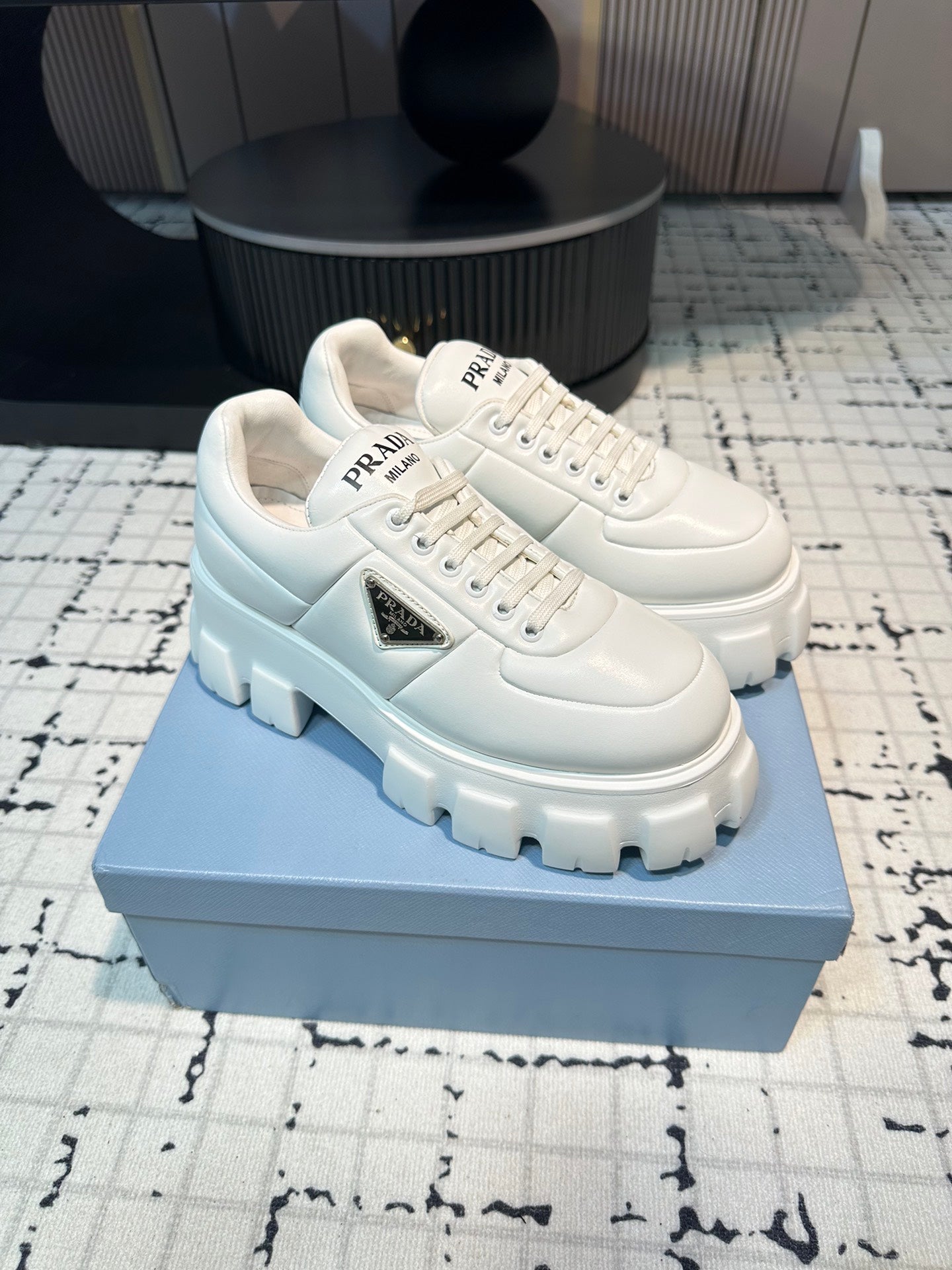 Prada