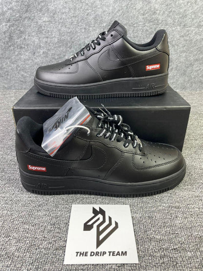 AF1