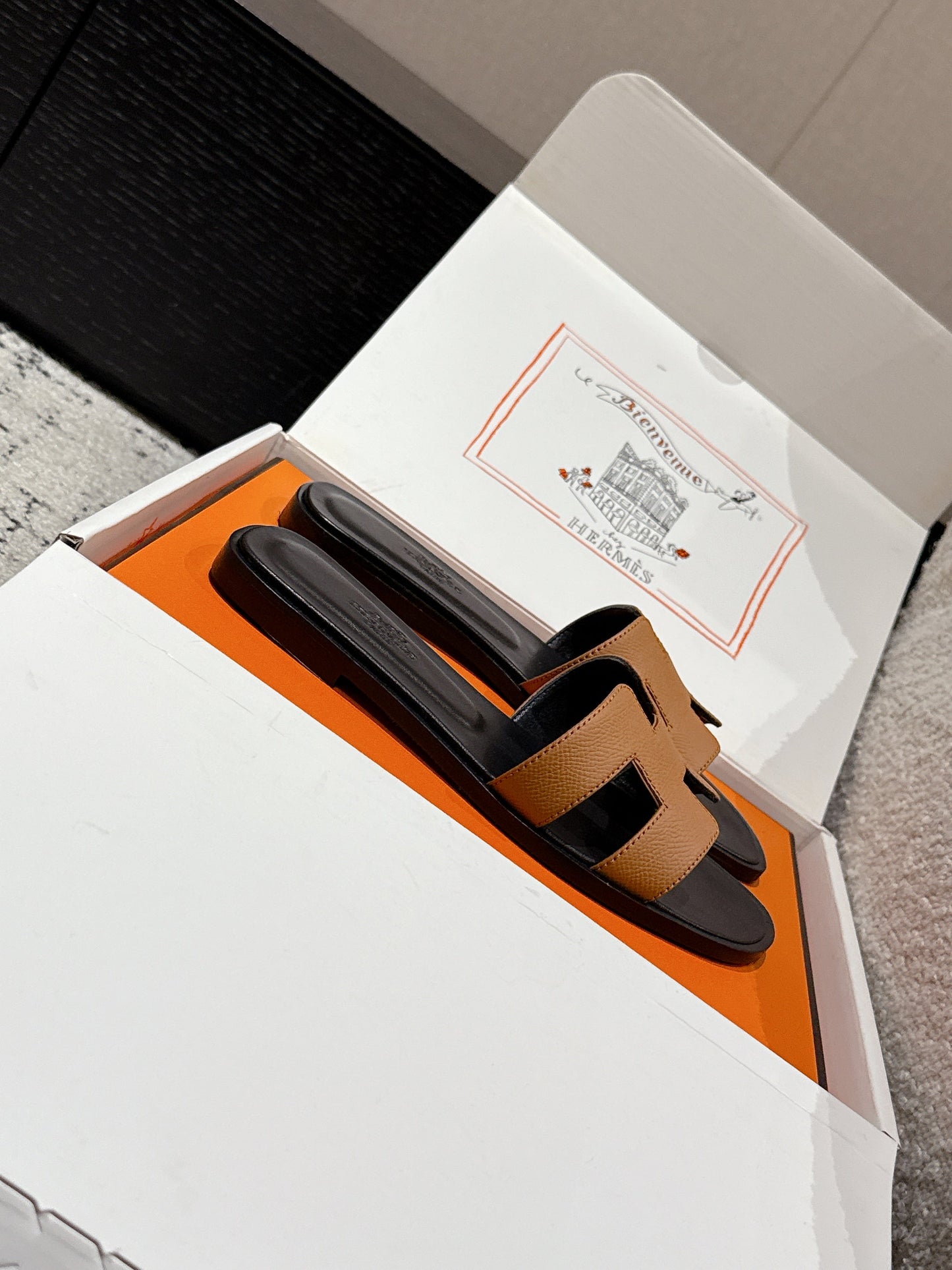 Hermès