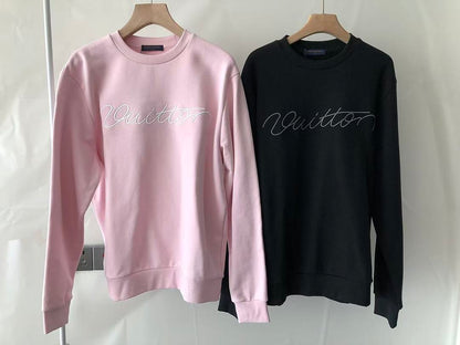L🔥SWEATER