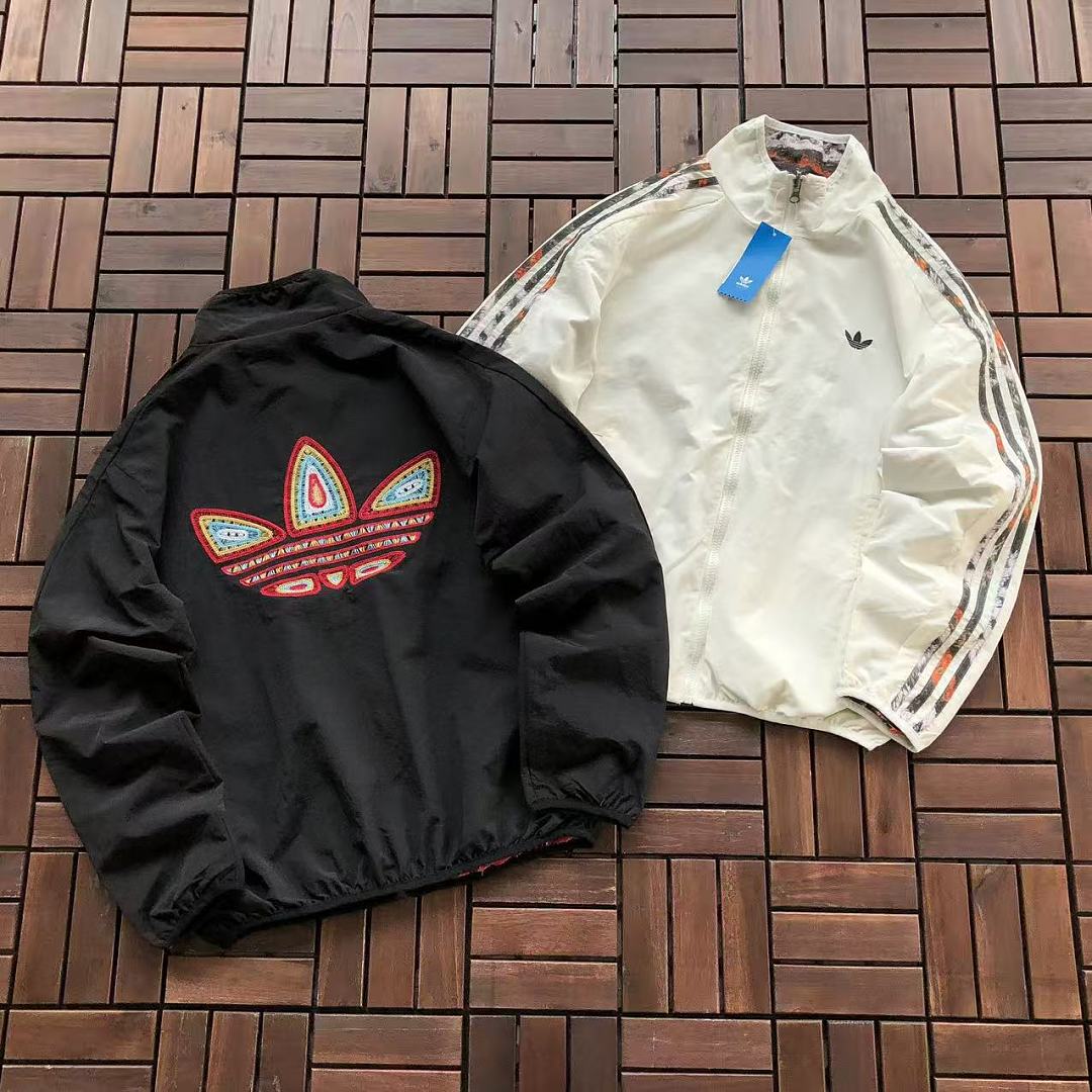 🔥DI🔥AS JACKET