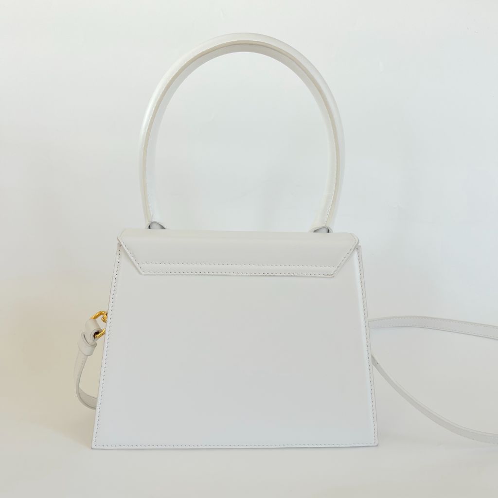 Jacquemus