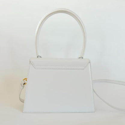 Jacquemus