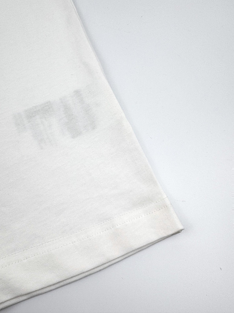 CAMISETA ACNE STUDIØ - 85