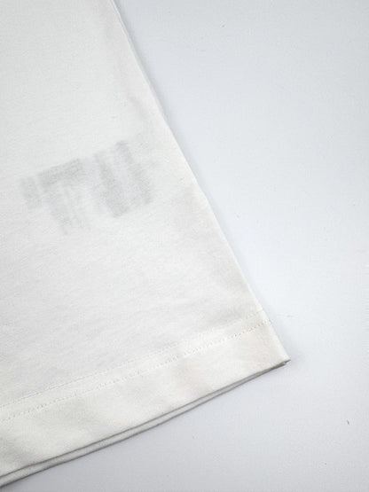 CAMISETA ACNE STUDIØ - 85