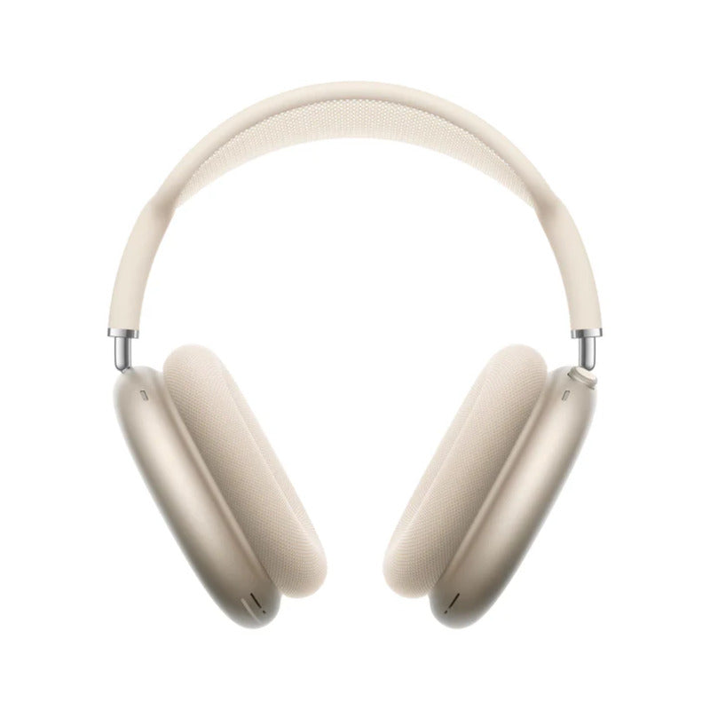 Auriculares APPL£