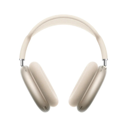 Auriculares APPL£